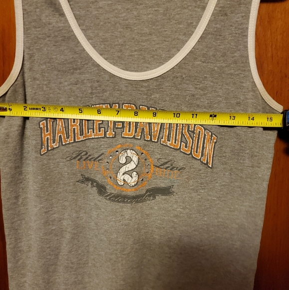 NOT FOR SALE - Picture 5 of 7